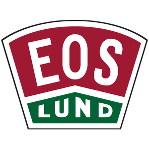 Sponsor