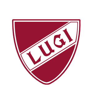 Sponsor