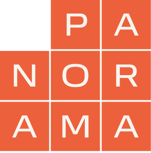 Panorama Arkitekter